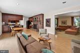 12905 Westbrook Drive - Photo 21