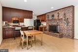 12905 Westbrook Drive - Photo 22