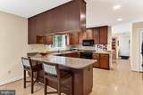 12905 Westbrook Drive - Photo 23