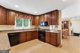 12905 Westbrook Drive - Photo 24