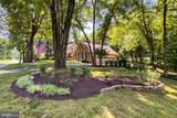 12905 Westbrook Drive - Photo 4