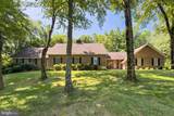 12905 Westbrook Drive - Photo 5