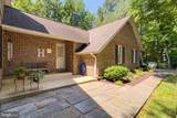 12905 Westbrook Drive - Photo 6