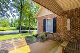12905 Westbrook Drive - Photo 7
