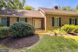 12905 Westbrook Drive - Photo 8