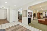 12905 Westbrook Drive - Photo 9