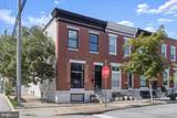 3729 Hudson Street - Photo 1