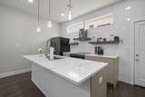 51 Q Street - Photo 10