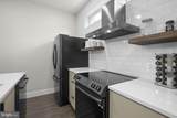 51 Q Street - Photo 11