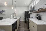 51 Q Street - Photo 12