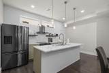 51 Q Street - Photo 13