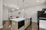51 Q Street - Photo 14