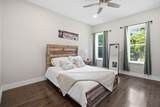 51 Q Street - Photo 15