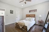 51 Q Street - Photo 16