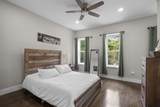51 Q Street - Photo 17