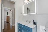 51 Q Street - Photo 18