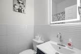 51 Q Street - Photo 20