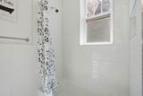 51 Q Street - Photo 21