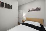 51 Q Street - Photo 22