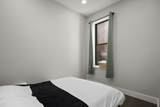 51 Q Street - Photo 23