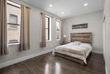 51 Q Street - Photo 24