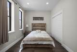 51 Q Street - Photo 25