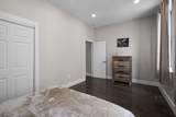 51 Q Street - Photo 26
