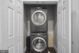 51 Q Street - Photo 27