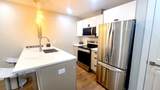 51 Q Street - Photo 28