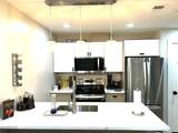 51 Q Street - Photo 29