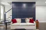 51 Q Street - Photo 3