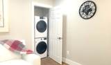 51 Q Street - Photo 30