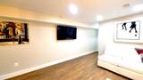 51 Q Street - Photo 31