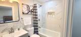 51 Q Street - Photo 32