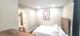 51 Q Street - Photo 33