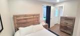 51 Q Street - Photo 34