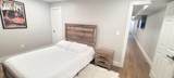 51 Q Street - Photo 35
