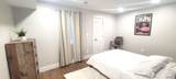 51 Q Street - Photo 36