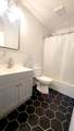 51 Q Street - Photo 37