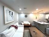 51 Q Street - Photo 38