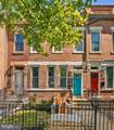 51 Q Street - Photo 39