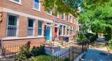 51 Q Street - Photo 40