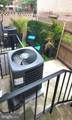 51 Q Street - Photo 42
