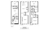 51 Q Street - Photo 43