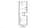 51 Q Street - Photo 44