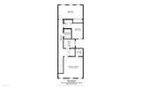 51 Q Street - Photo 45