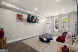 51 Q Street - Photo 5