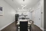 51 Q Street - Photo 6