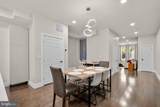 51 Q Street - Photo 7