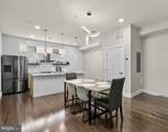 51 Q Street - Photo 8